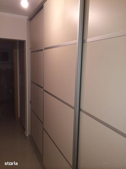 Apartament 3 camere decomandat - 4