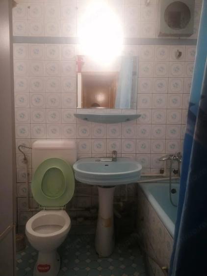 Casă cu 5 camere cu Teren 160 Mp în Rahova