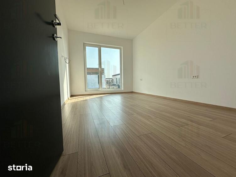 Casă cu 3 camere cu Teren 353 Mp în Vidra