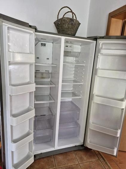 Apartament cu 2 camere decomandat în Girocului