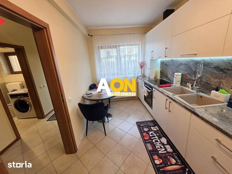 Casă cu 3 camere cu Teren 189 Mp în Cetate