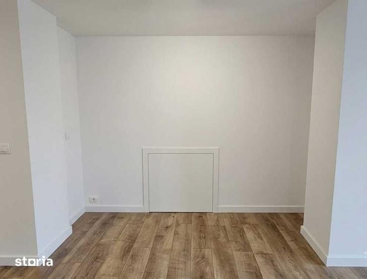 Apartament 2 camere Tunari 1 Decembrie - bloc nou, finisat, nemobilat - 2