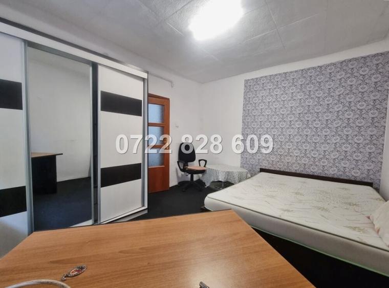 Bucuresti- Magurele, Str. Caracal, casa singur curte 2 corpuri - 8
