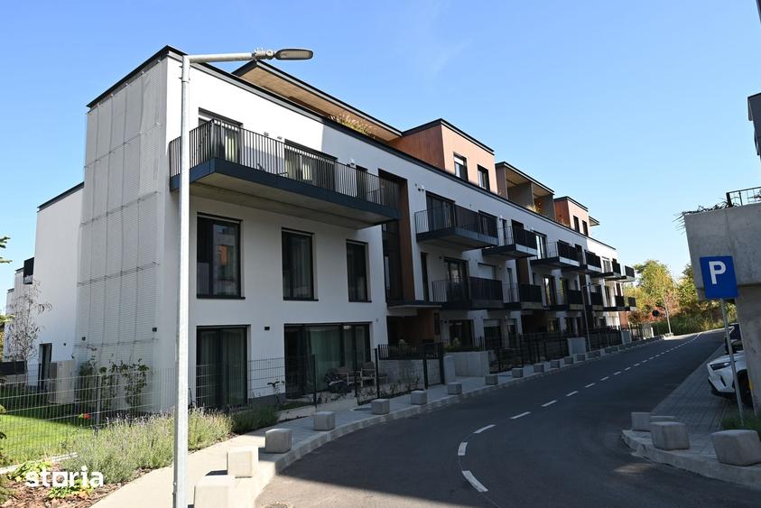 Apartament cu 2 camere în Colentina