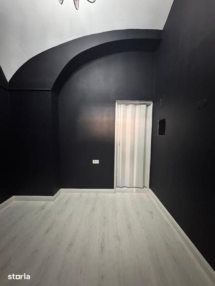 Spațiu comercial, de 60 mp, în Central