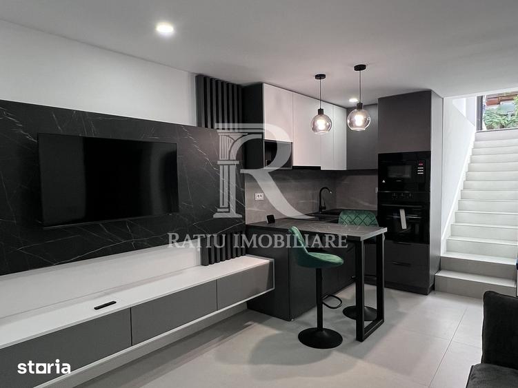 2 camere + spatiu complementar la cheie | Vasile Alecsandri | Oradea - 4