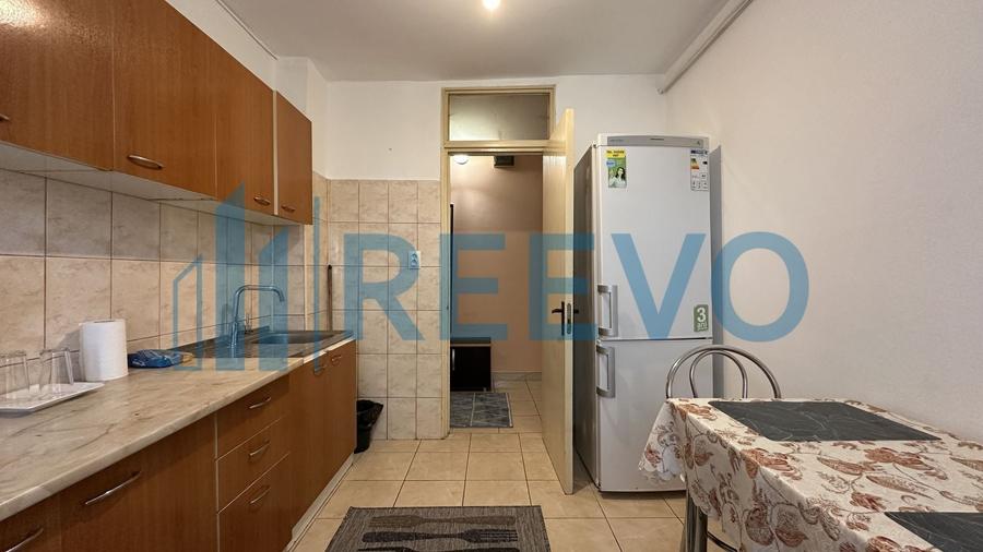 Chirie Apartament 2 Camere, Prieteniei, Bacău - 5