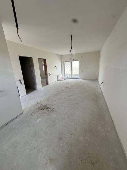 Casa tip duplex 70 mp utili | Toate utilitatile | DIRECT PROPRIETAR Fara comision - 3