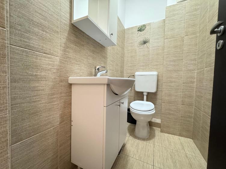Apartament cu 3 camere decomandat în Vitan Mall