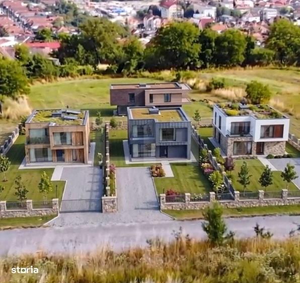 Spațiu comercial, în Dâmbul Rotund