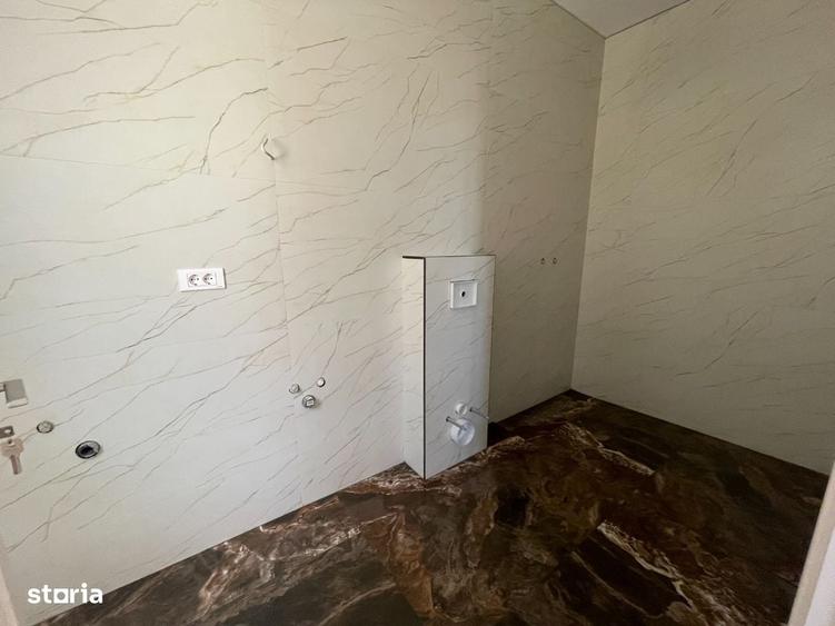 Casă cu 3 camere cu Teren 400 Mp în Domnești