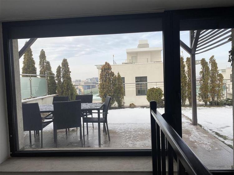 Duplex| NORTH AREA LAKE VIEW|PANORAMIC VIEW| - 33