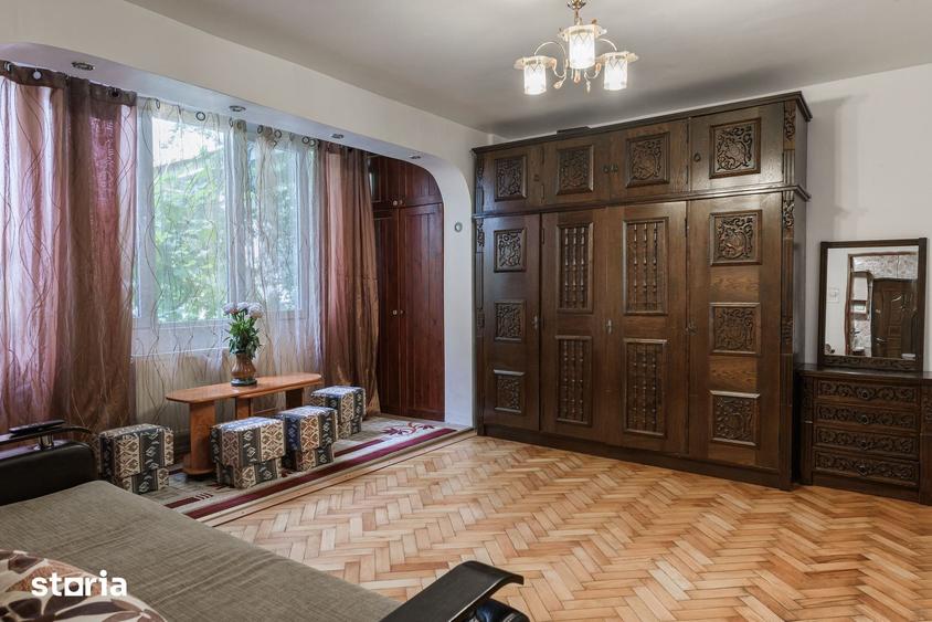 3 Camere Decomandate | Flora | 65 mp| Pet Friendly - 13