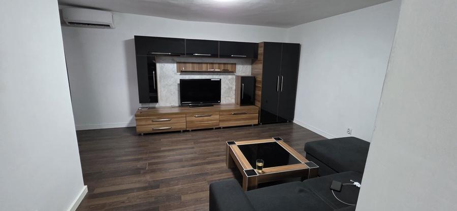 Inchiriez apartament 2 camere Cornetu - 6