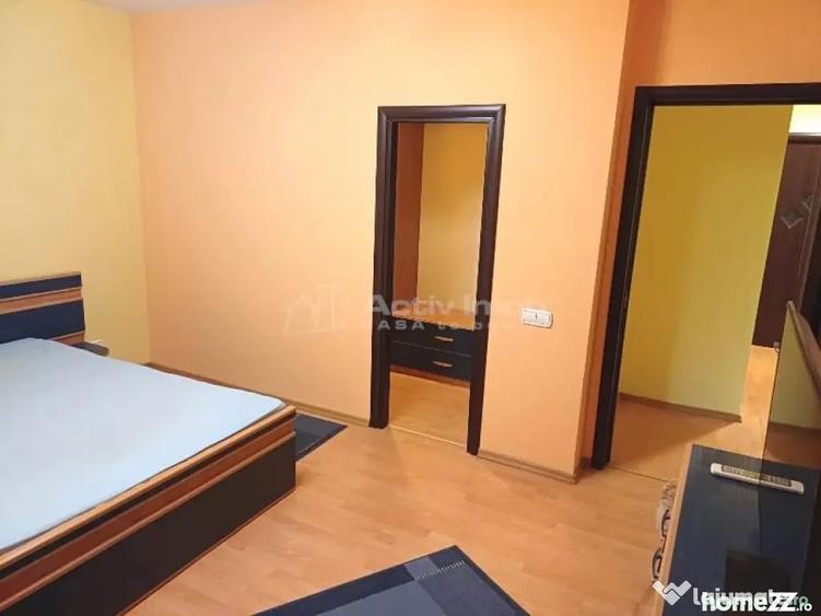 Casă cu 4 camere cu Teren 300 Mp în Prelungirea Ghencea