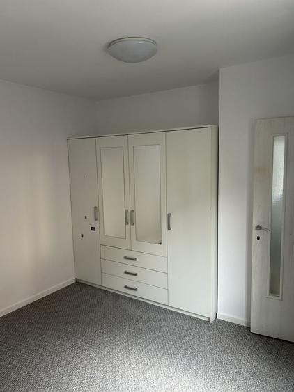 Apartament cu 2 camere în Dâmbul Rotund