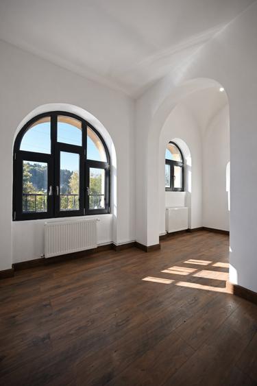 Apartament cu 2 camere în Eroilor