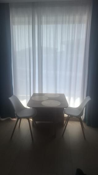 Garsonieră Statiunea Mamaia- Lake On 400 euro - 3