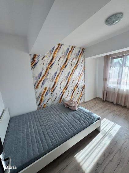 Casă cu 3 camere în Prelungirea Ghencea