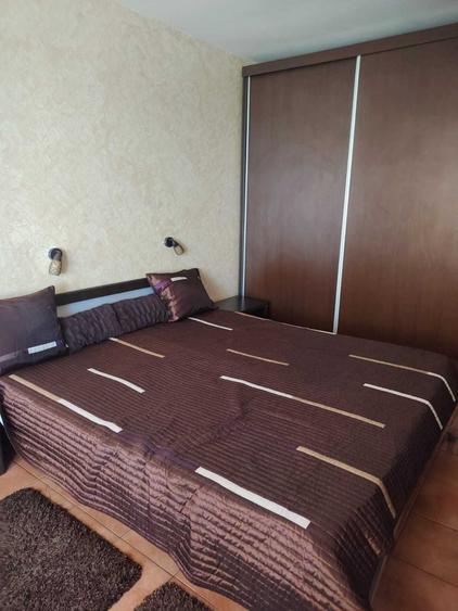 Particular inchiriez apartament zona Beach Please Nubiru - 1
