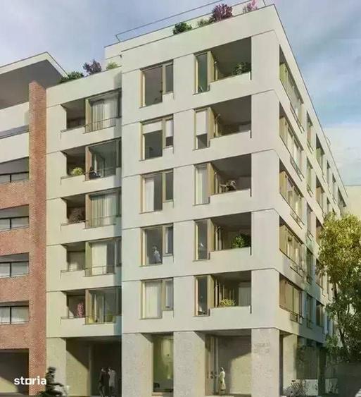 Apartament 2 camere, gradina proprie I Metrou Eroilor I Comision % - 5