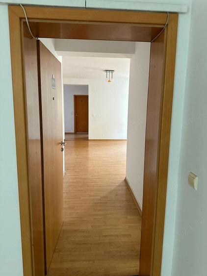 Oferta excelenta: zona Lipovei- bloc 2008 - 6