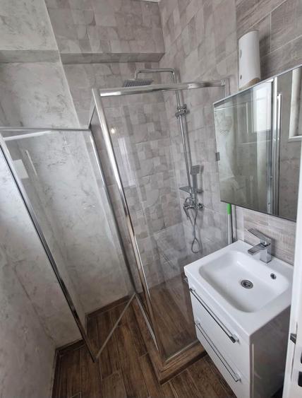 Apartament cu 3 camere în Mamaia-Sat