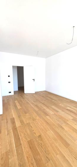 Yacht KID | 4 camere |  Piscină privată  | Terasa de 356 mp - 11