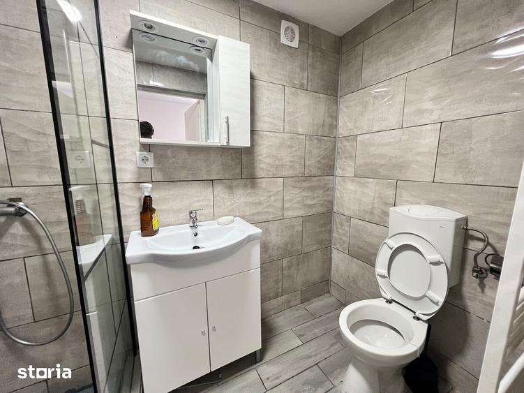 Casă cu 3 camere cu Teren 300 Mp în Dâmbul Rotund