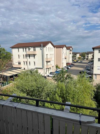Persoana fizica inchiriez apartament cu o camera - Zona Braytim - 5