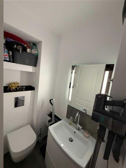 Apartament 3 camere cartier Nicolina - 9