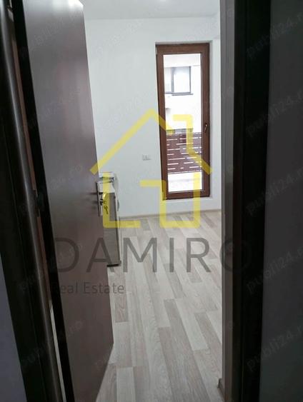 Apartament 3 camere Theodor Pallady metrou Nicolae Teclu Pet Friendly - 8