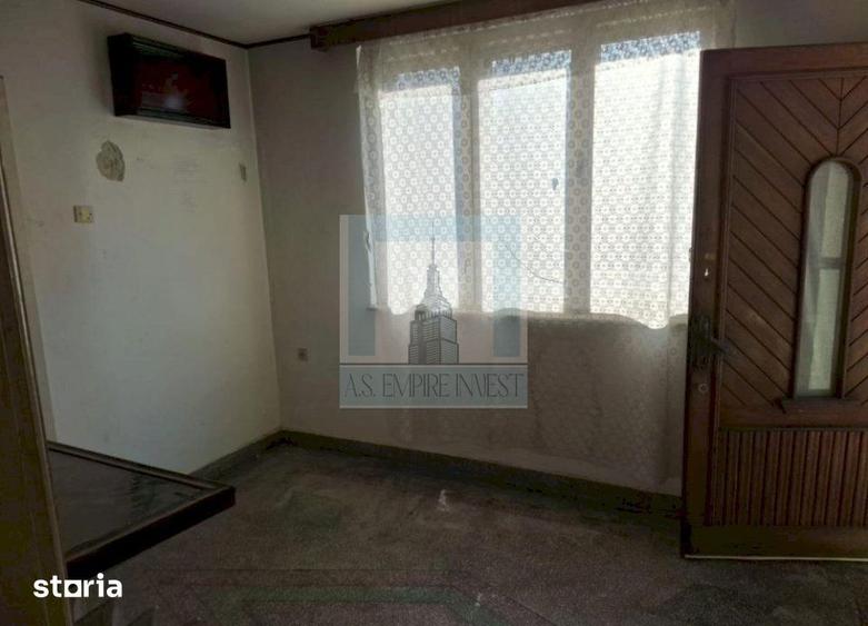 Casa singur in curte - zona Sacele - 2