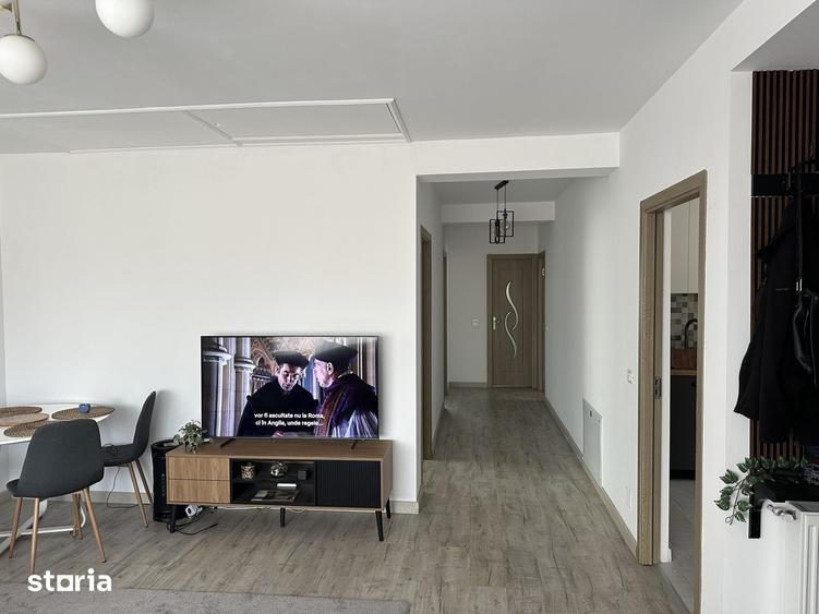 Casă cu 4 camere cu Teren 340 Mp în Central