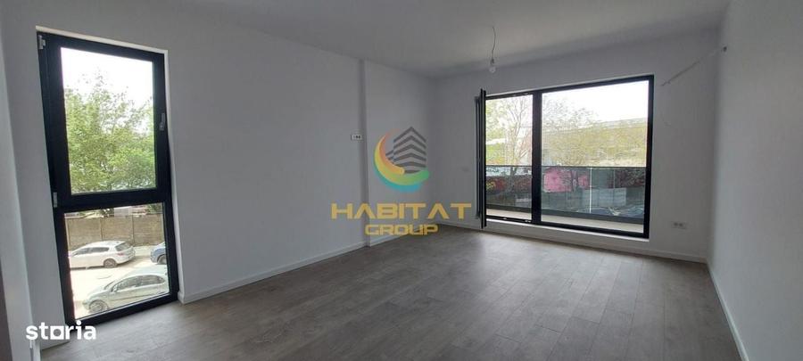 Garsonieră în Berceni