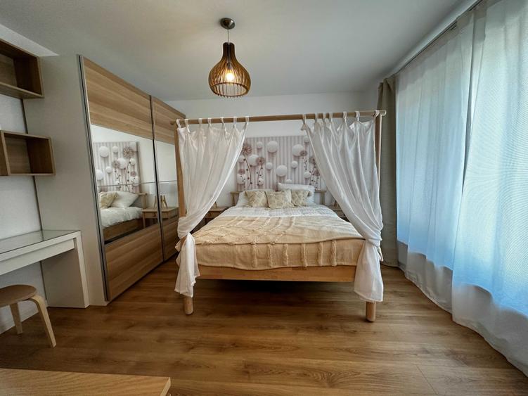 Casă cu 4 camere în Corbeanca