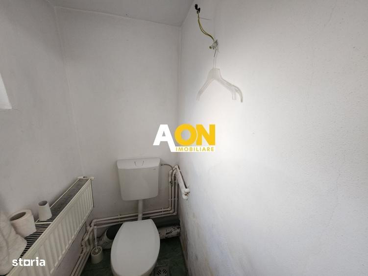 Casă cu 4 camere în Oarda