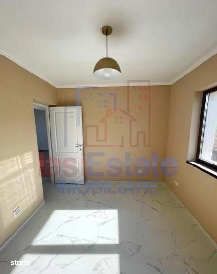 Casa noua cu 4 camere, zona Capat Cug - 11