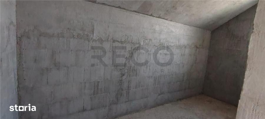 Casă cu 5 camere cu Teren 357 Mp în Dragoș Vodă