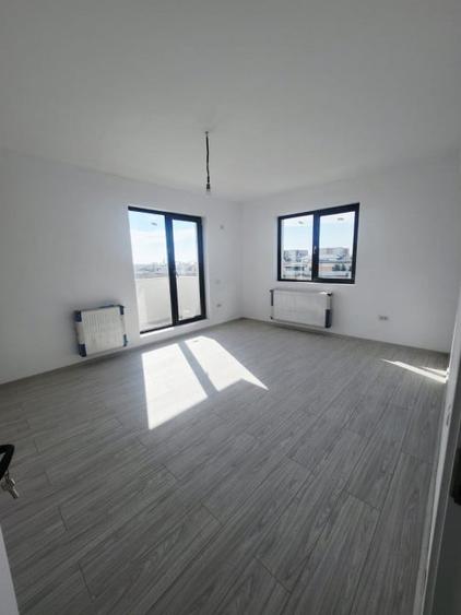 Apartament Nou 2 camere/Cartierul Independentei/ - 6