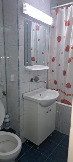 Garsonieră semidecomandată în Mărăști