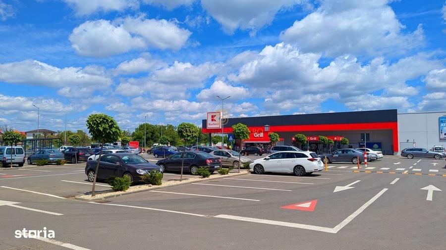 Garsonieră în Brâncoveanu