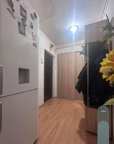Apartament cu 2 camere decomandat în Mănăștur
