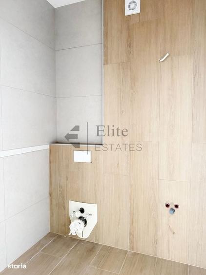 Apartament cu 3 camere decomandat în Ultracentral