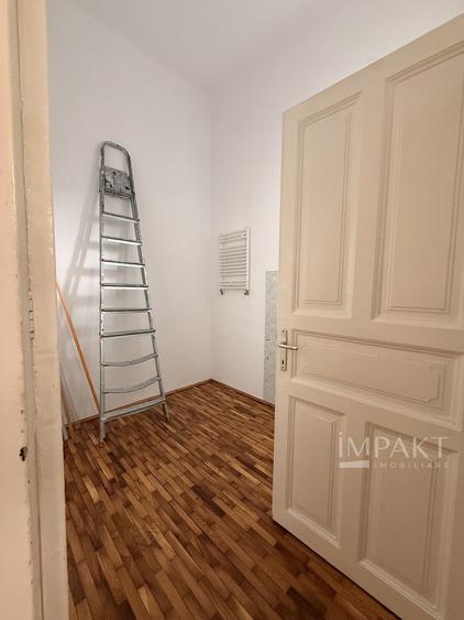 Oportunitate de investitie premium in Cluj! - 11