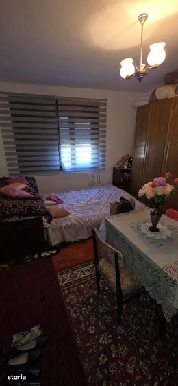 Casa individuala, decomandata, 5 camere, 133 mp, zona Turda Noua - 5