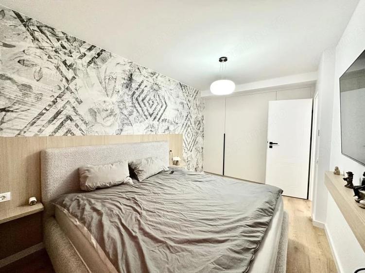 Casă cu 4 camere cu Teren 262 Mp în Urseni