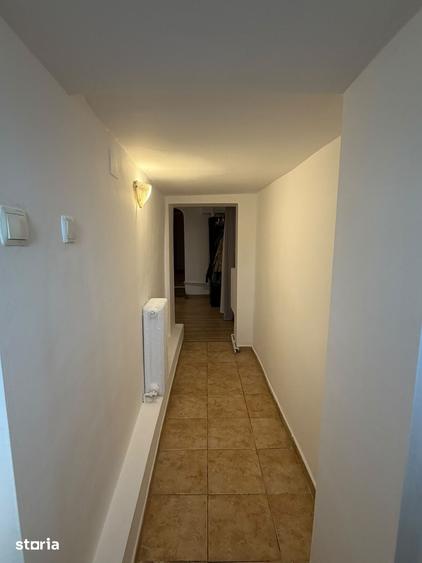 Apartament 2 camere zona taberei cartier manastur - 2