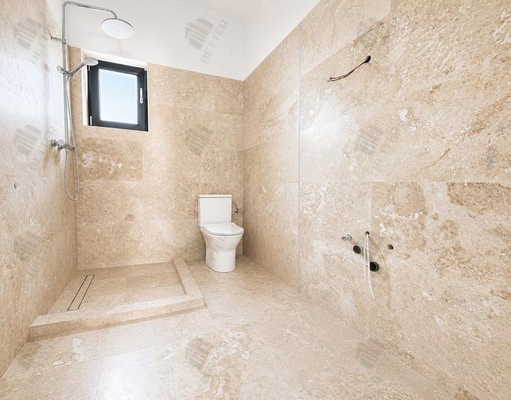 Casă individuală cu 3 camere cu Teren 370 Mp în Berceni