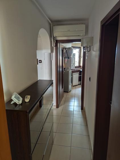Apartament cu 2 camere, Faleza Nord Azilul de batrani  2250 Ron - 3